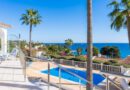 Impressie Vakantiehuis Sotogrande - Vakantie Andalusië