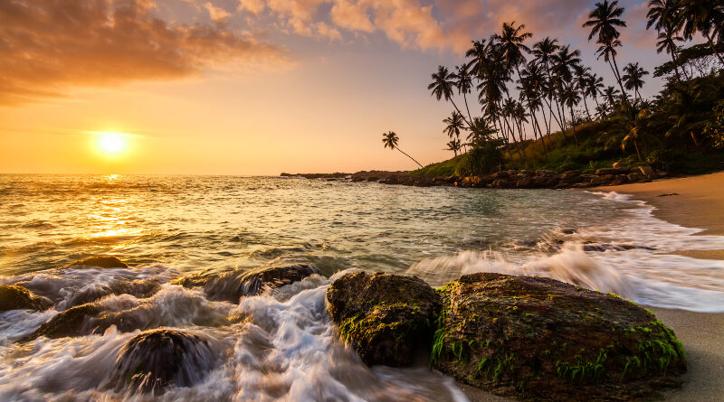 Impressie Rondreis Sri Lanka - Juweel van de Indische Oceaan 2024