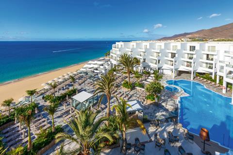 Foto Hotel Riu Palace Jandia Golf - Vakantie Fuerteventura 2024