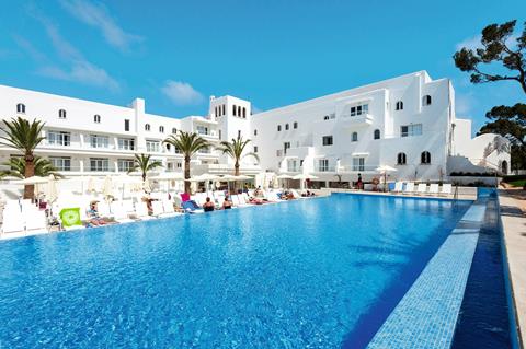 Foto Hotel TUI BLUE Rocador - Vakantie Cala d'Or 2024