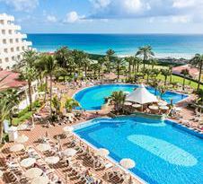 Foto Hotel Riu Palace Tres Islas - Vakantie Fuerteventura 2024