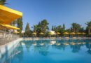 Foto Hotel Kipriotis Hippocrates - Vakantie Kos stad 2024