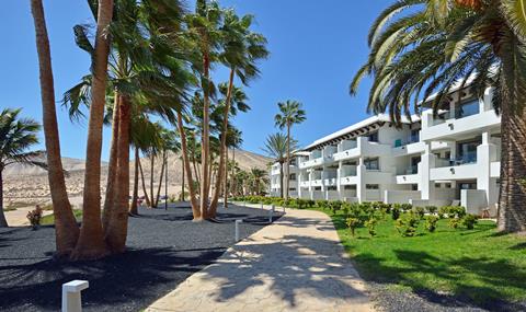 Foto Hotel INNSiDE By Melia Fuerteventura - Vakantie Fuerteventura 2024